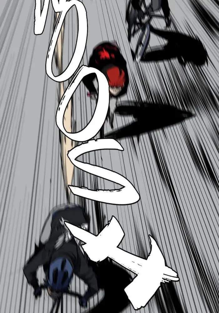 Wind Breaker Chapter 187 Gambar 50