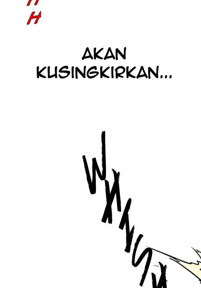 Wind Breaker Chapter 187 Gambar 62