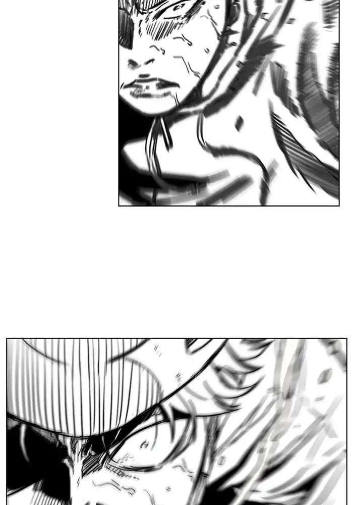 Wind Breaker Chapter 187 Gambar 67