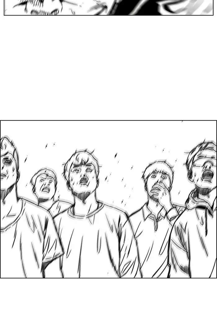 Wind Breaker Chapter 187 Gambar 68