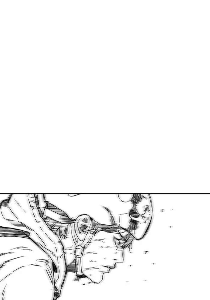 Wind Breaker Chapter 187 Gambar 69