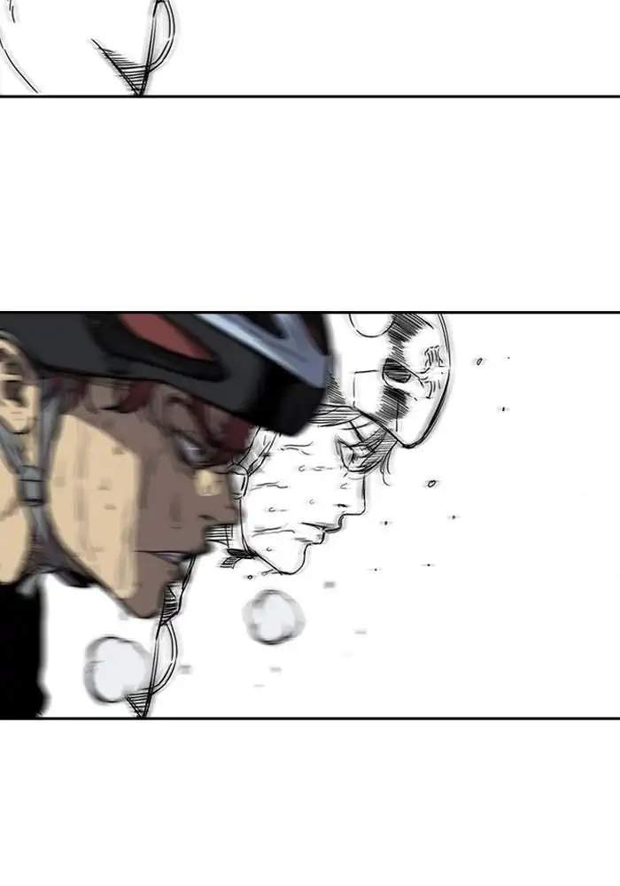 Wind Breaker Chapter 187 Gambar 70