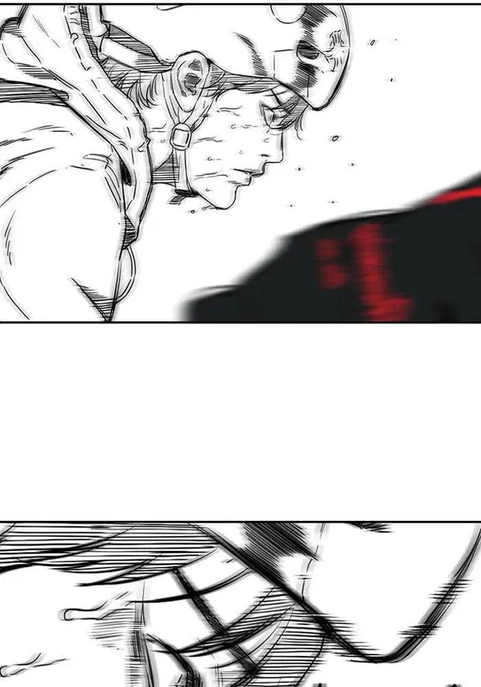 Wind Breaker Chapter 187 Gambar 71