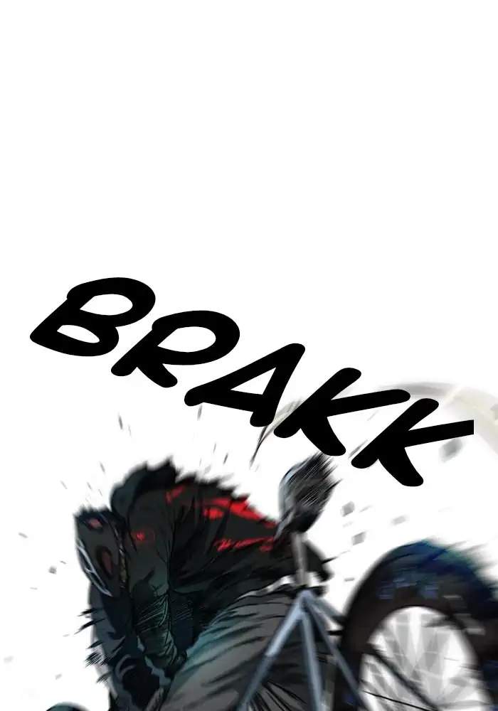 Wind Breaker Chapter 187 Gambar 73