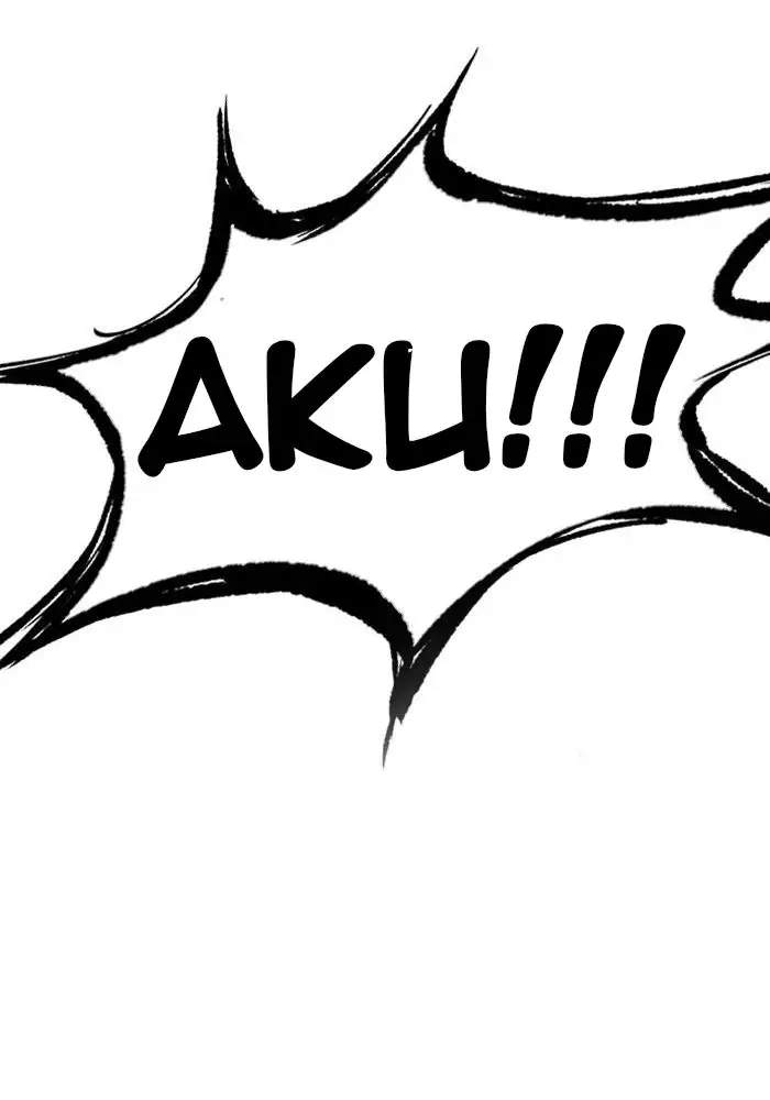 Wind Breaker Chapter 186 Gambar 18