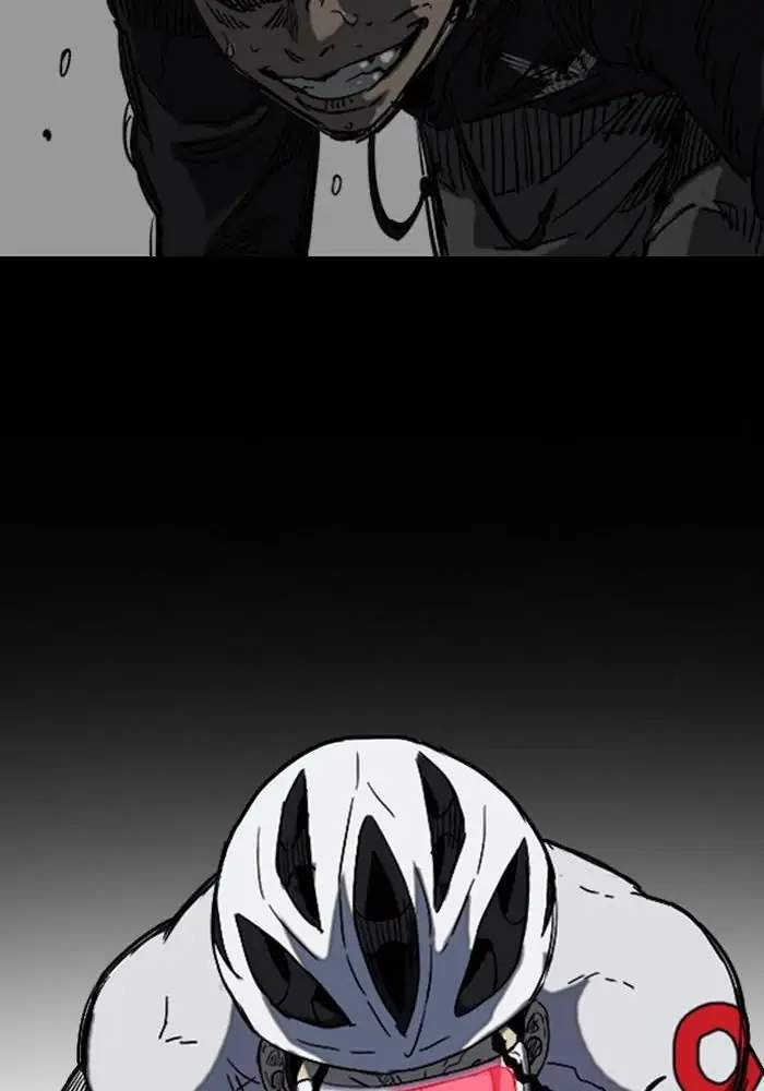 Wind Breaker Chapter 186 Gambar 33