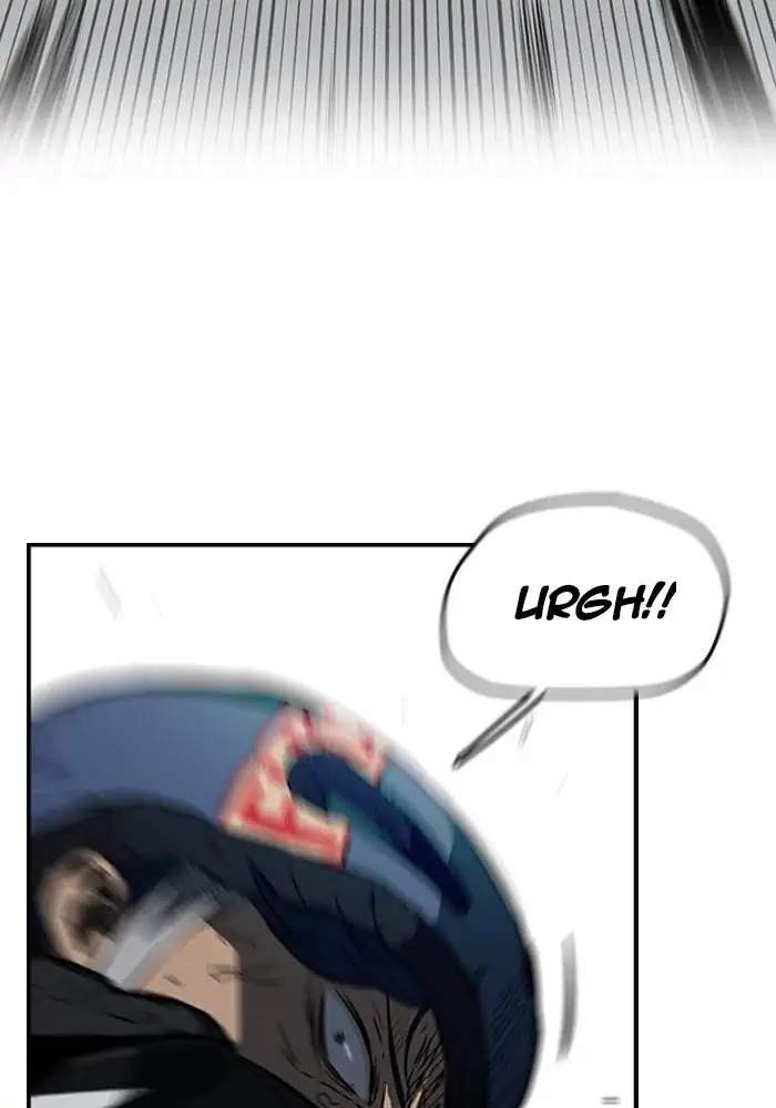 Wind Breaker Chapter 186 Gambar 51
