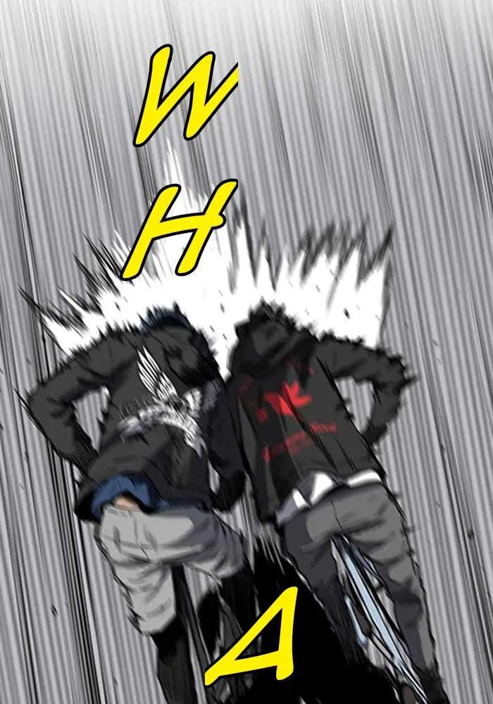 Wind Breaker Chapter 186 Gambar 53