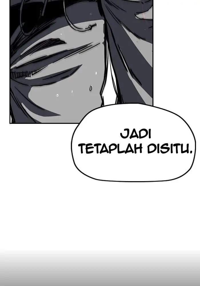 Wind Breaker Chapter 186 Gambar 66