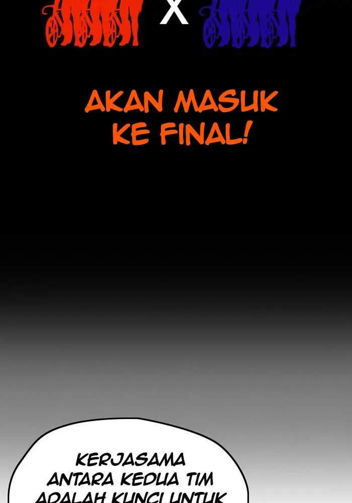 Wind Breaker Chapter 184 Gambar 50