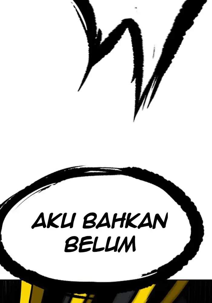 Wind Breaker Chapter 182 Gambar 64