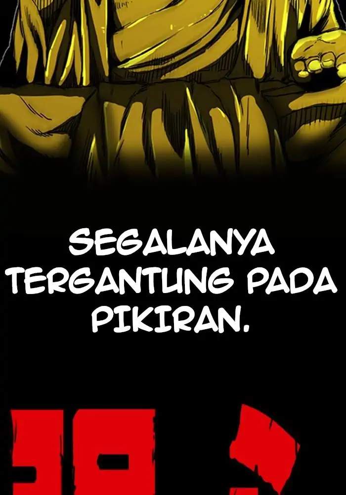 Wind Breaker Chapter 182 Gambar 82