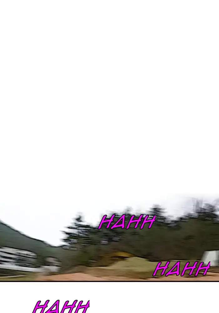 Wind Breaker Chapter 177 Gambar 32