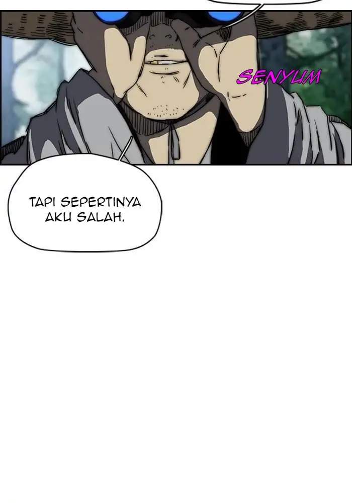 Wind Breaker Chapter 177 Gambar 56