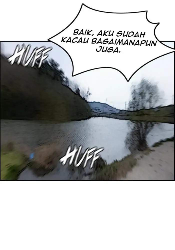 Wind Breaker Chapter 177 Gambar 61