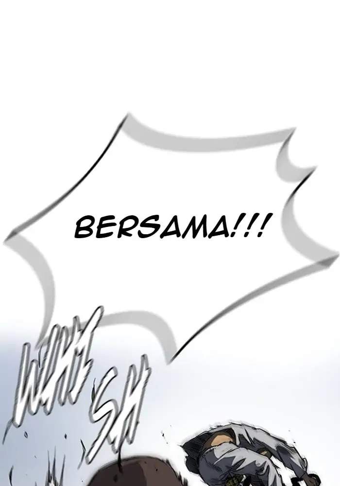 Wind Breaker Chapter 177 Gambar 63
