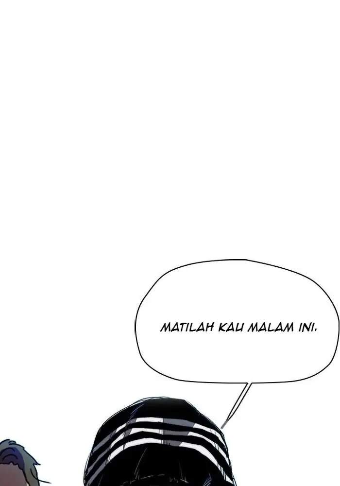 Wind Breaker Chapter 175 Gambar 59