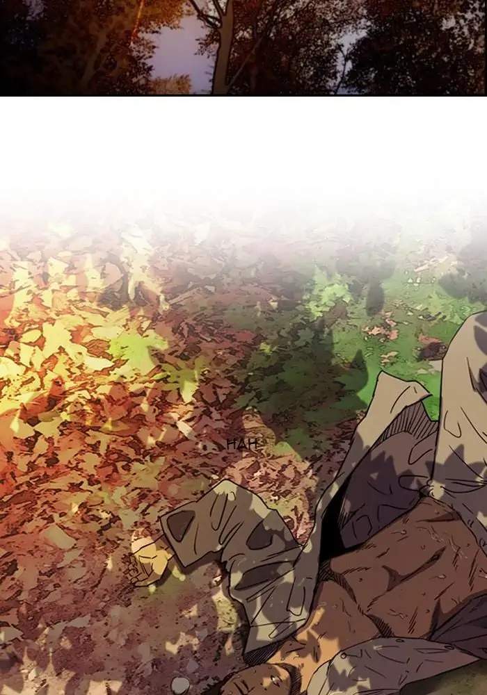 Wind Breaker Chapter 174 Gambar 30