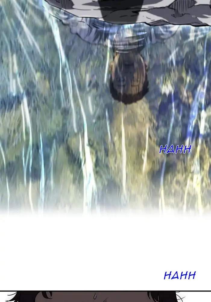 Wind Breaker Chapter 173 Gambar 35