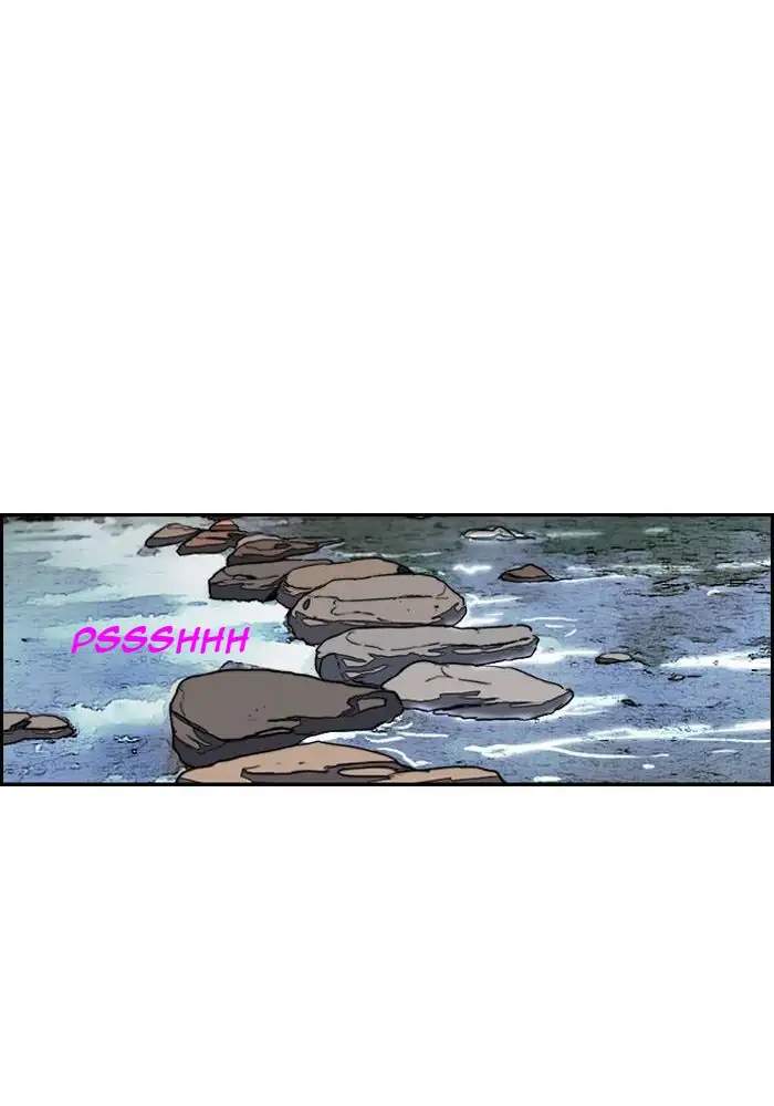 Wind Breaker Chapter 173 Gambar 41