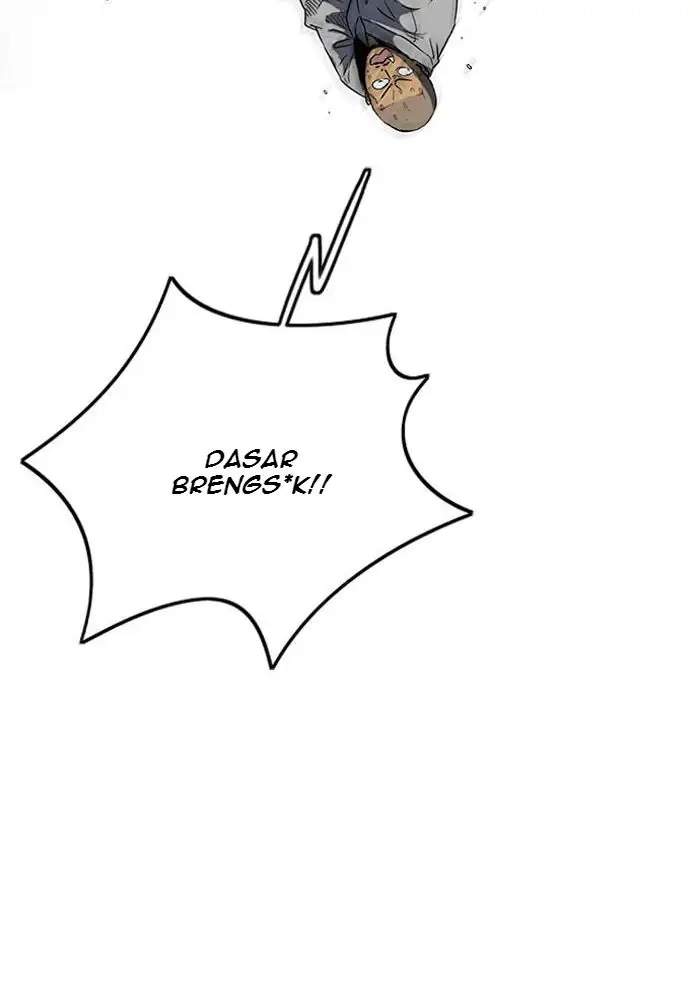Wind Breaker Chapter 173 Gambar 54