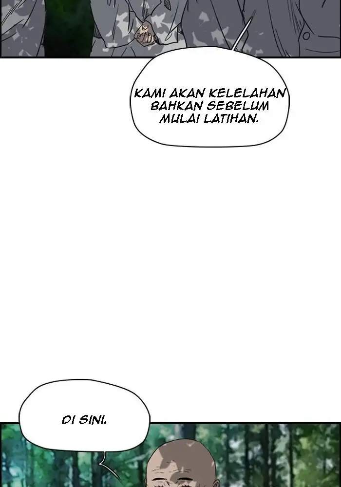 Wind Breaker Chapter 172 Gambar 52