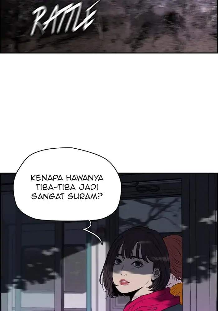 Baca Wind Breaker Chapter 171 Gambar 2
