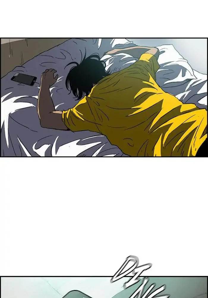 Wind Breaker Chapter 168 Gambar 66