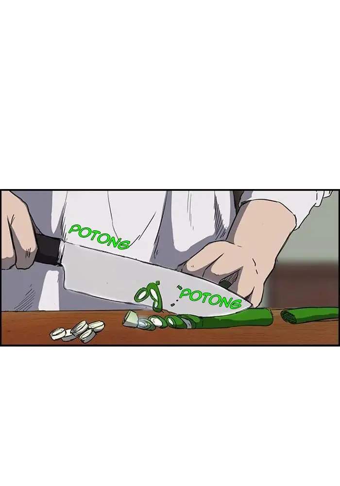 Wind Breaker Chapter 166 Gambar 12