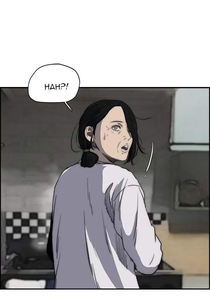 Wind Breaker Chapter 166 Gambar 15