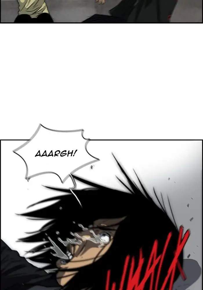 Wind Breaker Chapter 166 Gambar 41