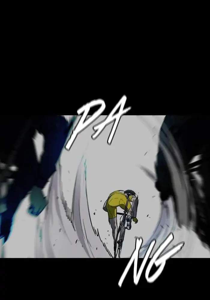 Wind Breaker Chapter 152 Gambar 18