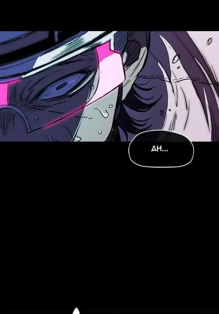 Wind Breaker Chapter 152 Gambar 28