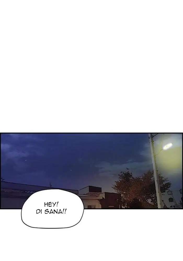 Wind Breaker Chapter 152 Gambar 55