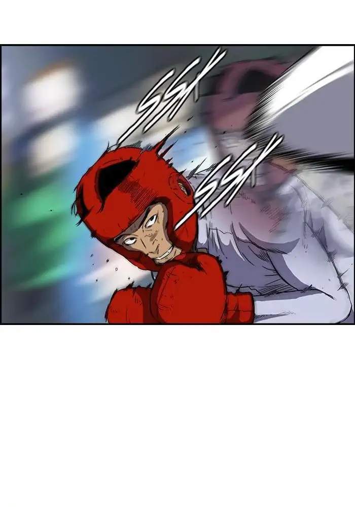 Wind Breaker Chapter 148 Gambar 10