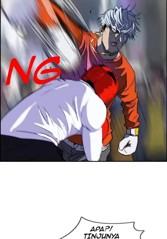 Wind Breaker Chapter 148 Gambar 12