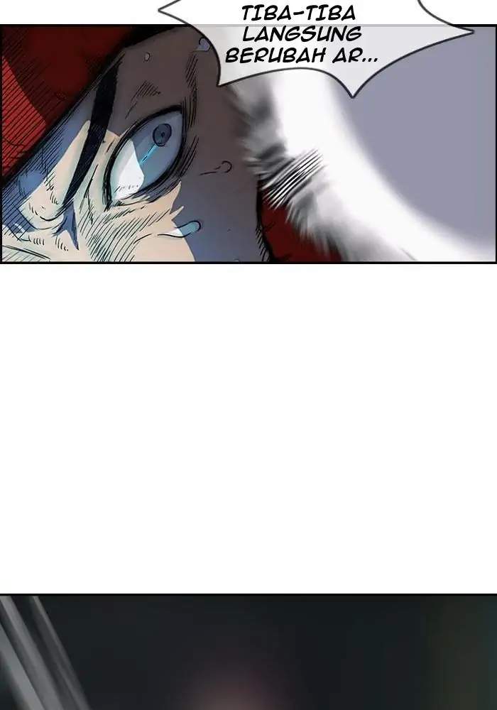 Wind Breaker Chapter 148 Gambar 13