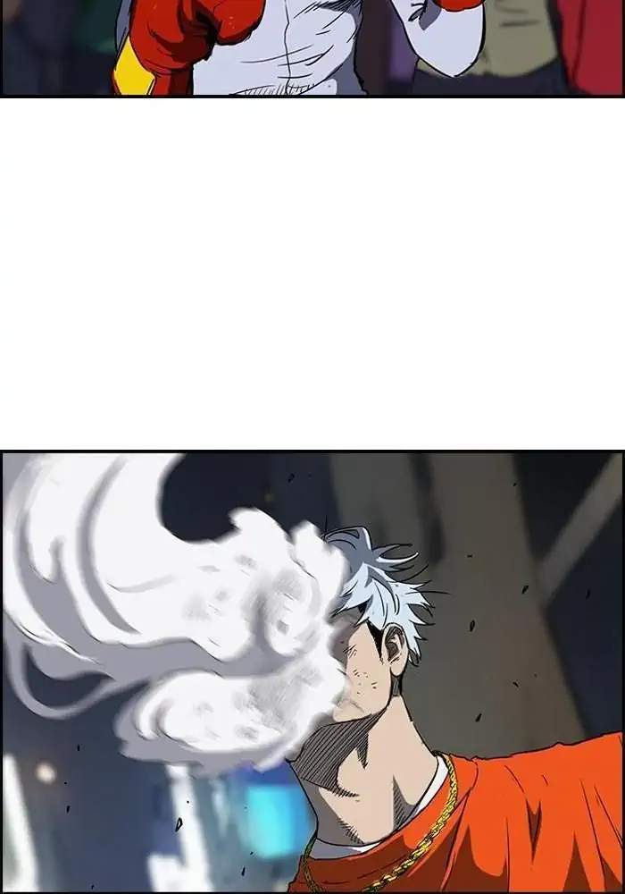 Wind Breaker Chapter 148 Gambar 25