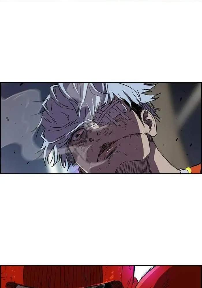 Wind Breaker Chapter 148 Gambar 26