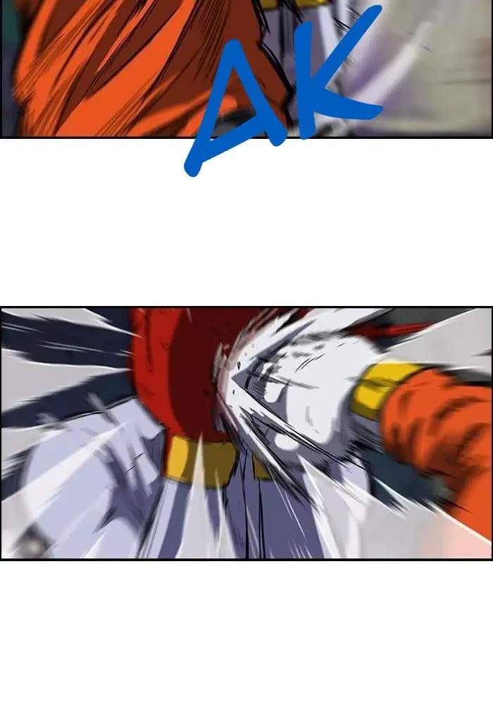 Wind Breaker Chapter 148 Gambar 30