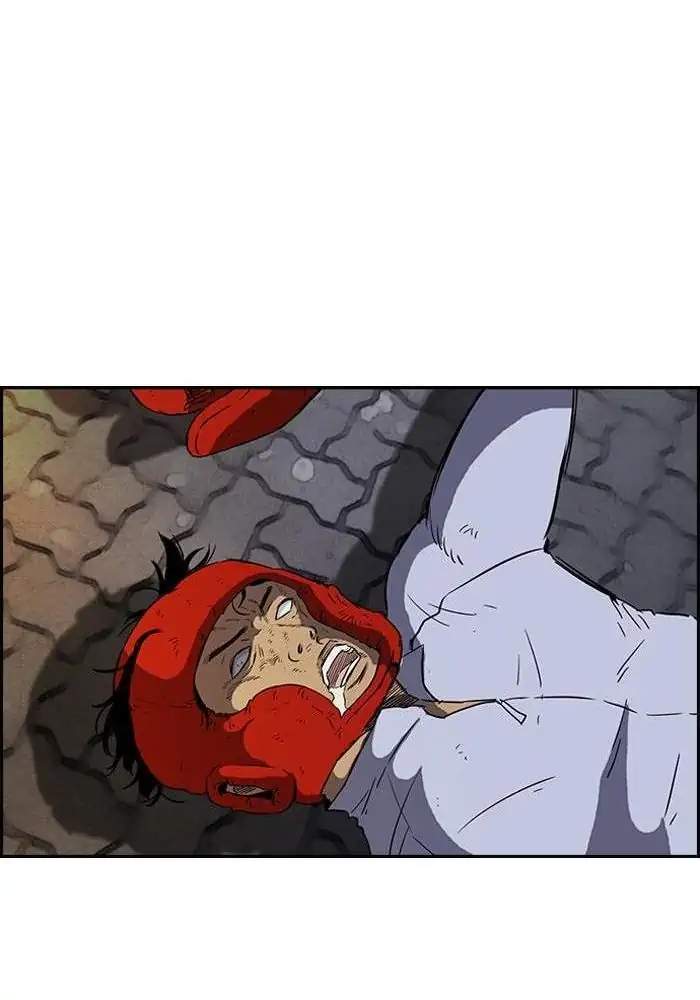 Wind Breaker Chapter 148 Gambar 50