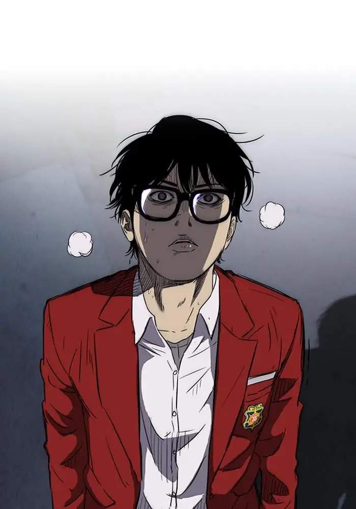 Wind Breaker Chapter 148 Gambar 66