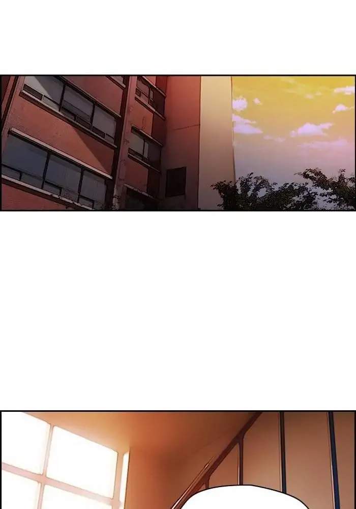 Wind Breaker Chapter 147 Gambar 16