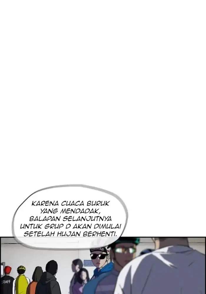 Wind Breaker Chapter 146 Gambar 29