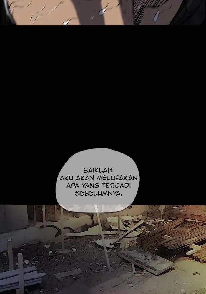 Wind Breaker Chapter 144 Gambar 13