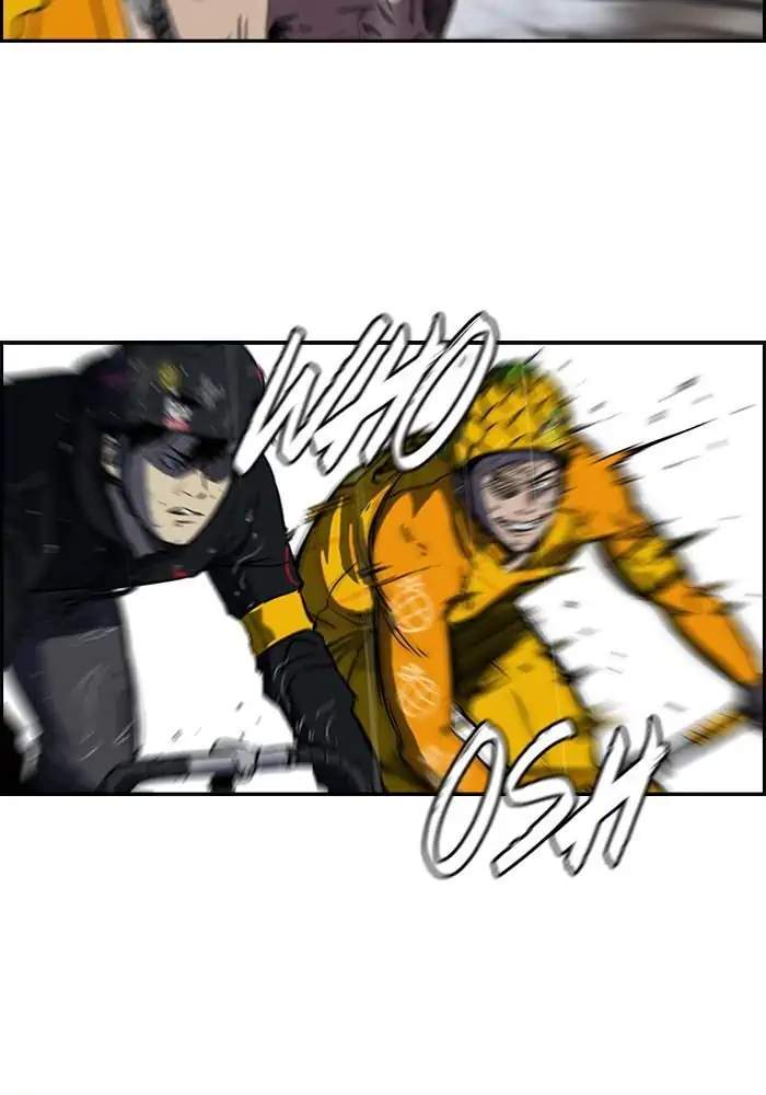 Baca  Wind Breaker Chapter 144 Gambar 2