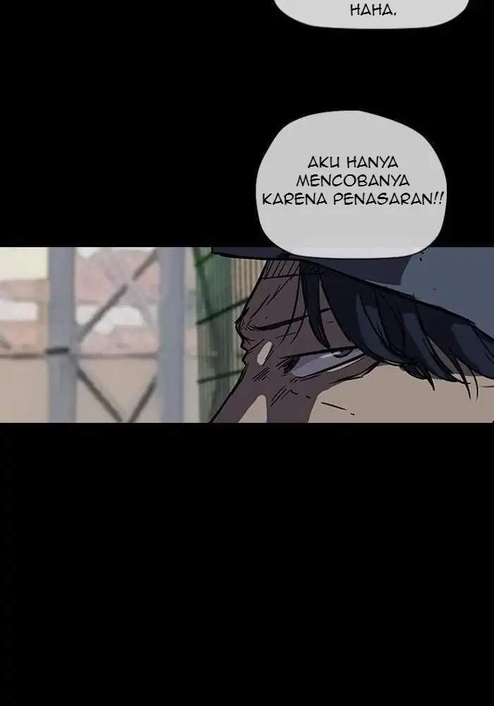 Wind Breaker Chapter 144 Gambar 24