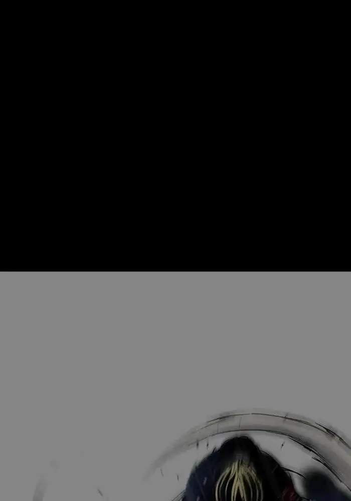 Wind Breaker Chapter 144 Gambar 25