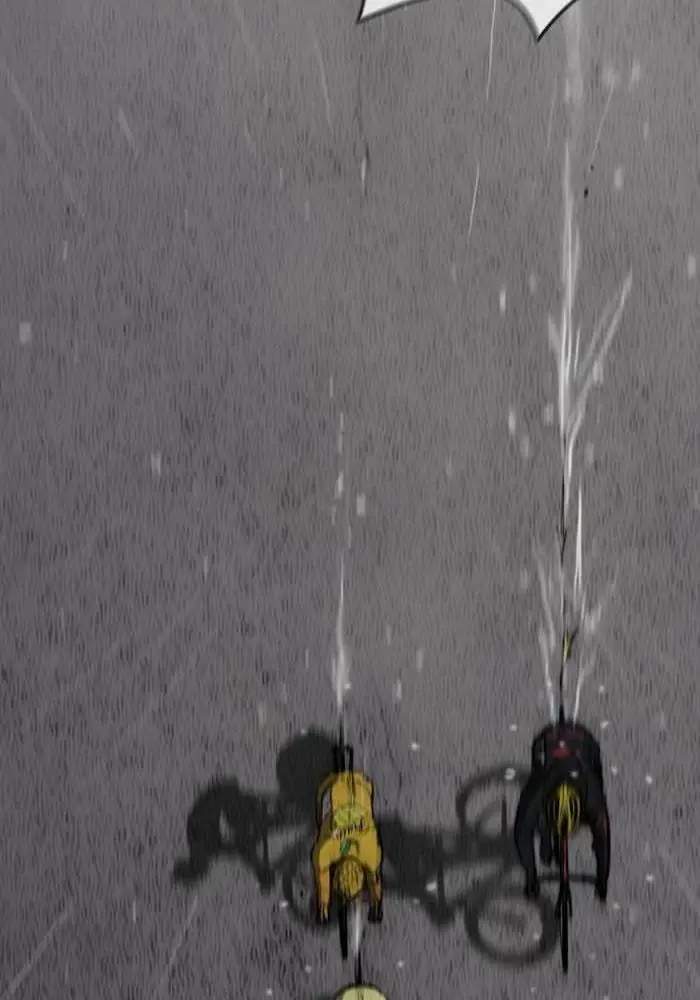 Wind Breaker Chapter 144 Gambar 28