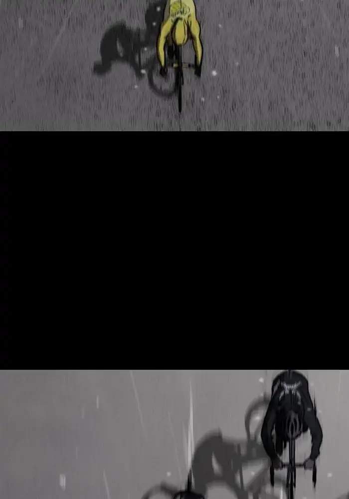 Wind Breaker Chapter 144 Gambar 29